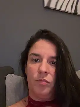 Snapshot of hottyFcup chatting on 09.22.25 hottyFcup online show from 09.22.25