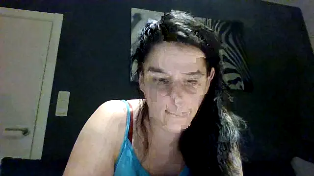 Snapshot of hottyFcup chatting on 11.20.25 hottyFcup online show from 11.20.25