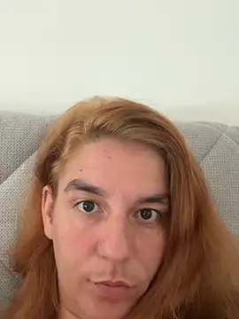Snapshot of hottyFcup chatting on 06.19.26 hottyFcup online show from 06.19.26