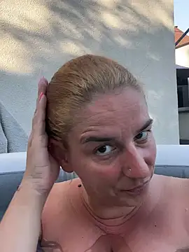 Snapshot of hottyFcup chatting on 06.24.26 hottyFcup online show from 06.24.26