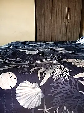 analdestoryer online show from 10.26.25