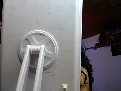 sashastarfire online show from 11.08.25