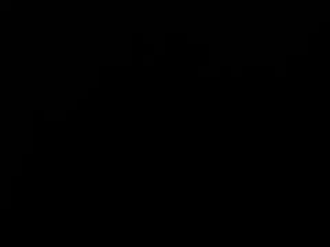 sashastarfire online show from 11.27.25