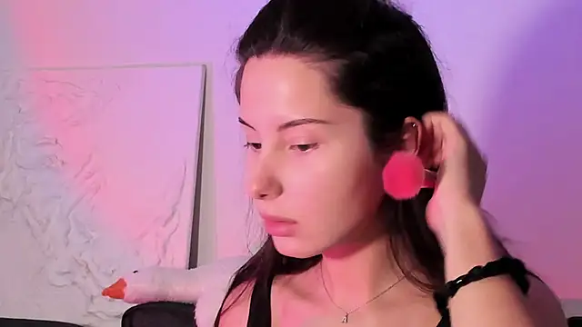 emma craftt online show from 09.14.25