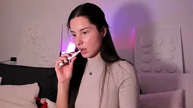 emma craftt online show from 11.03.25