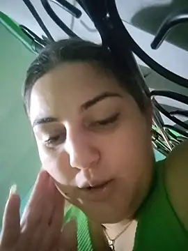 barbielamaravilla11 online show from 11.12.25