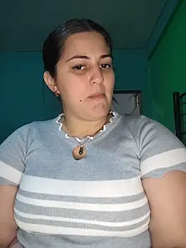 barbielamaravilla11 online show from 11.14.25