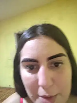 barbielamaravilla11 online show from 11.21.25