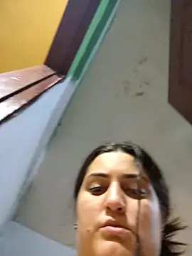 barbielamaravilla11 online show from 12.15.25