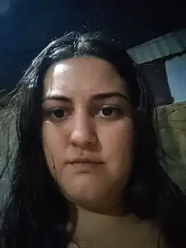 barbielamaravilla11 online show from 01.13.26