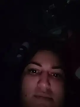 barbielamaravilla11 online show from 03.22.26