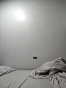 barbielamaravilla11 online show from 03.23.26