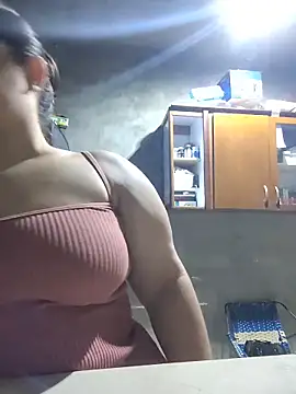 barbielamaravilla11 online show from 03.24.26