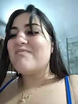 barbielamaravilla11 online show from 04.13.26