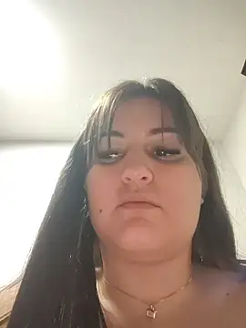 barbielamaravilla11 online show from 04.19.26