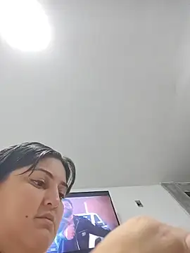 barbielamaravilla11 online show from 04.24.26