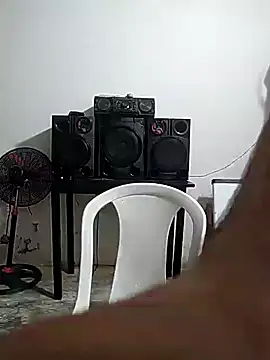 giannis090 online show from 09.22.25