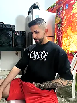 giannis090 online show from 11.03.25