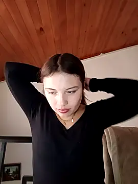 MIA 29- online show from 10.22.25