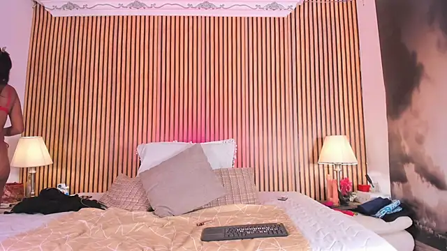 keeyla stone online show from 09.15.25