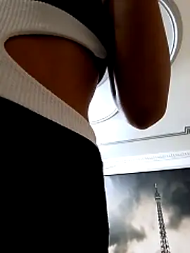 keeyla stone online show from 11.28.25