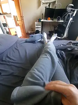 RocketManChannel online show from 09.14.25