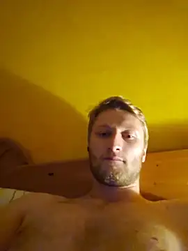 Snapshot of Emans6699 chatting on 07.18.26 Emans6699 online show from 07.18.26