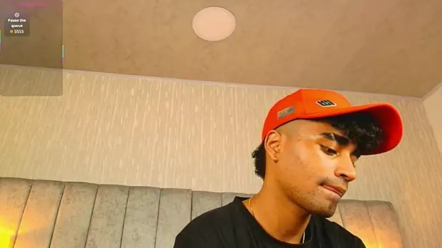 Jacob 606 online show from 12.15.25