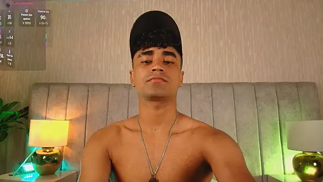 Jacob 606 online show from 02.19.26