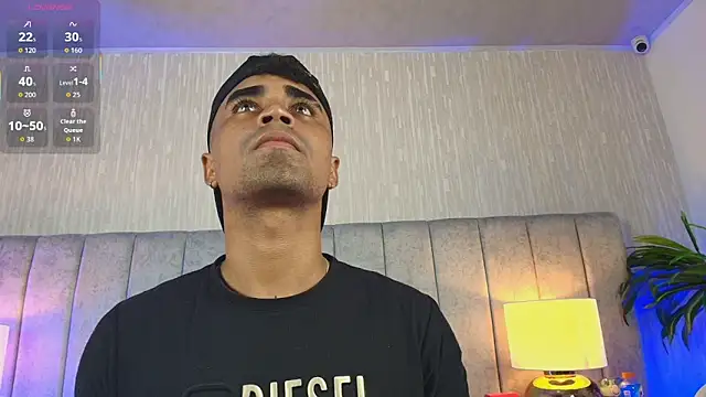 Jacob 606 online show from 02.26.26