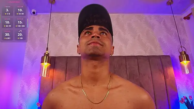 Jacob 606 online show from 03.07.26