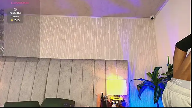 Jacob 606 online show from 04.10.26