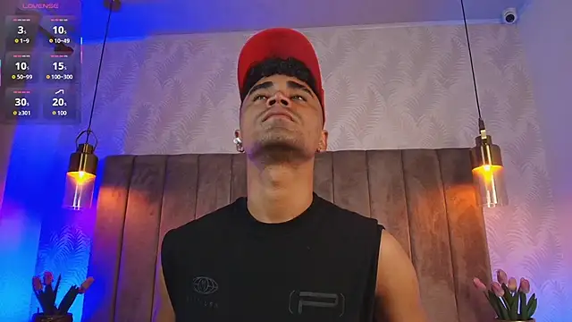 Jacob 606 online show from 04.18.26