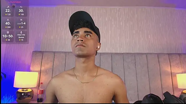 Jacob 606 online show from 04.18.26