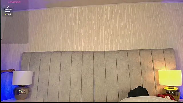 Jacob 606 online show from 04.21.26