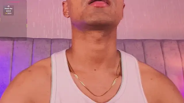 Jacob 606 online show from 05.29.26