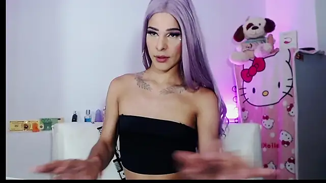 Snapshot of asakuraath chatting on 09.30.25 asakuraath online show from 09.30.25