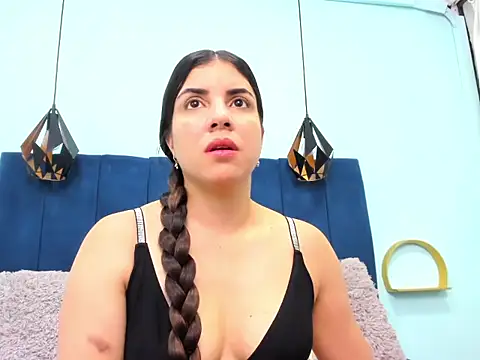 sweet klem 19 online show from 11.21.25