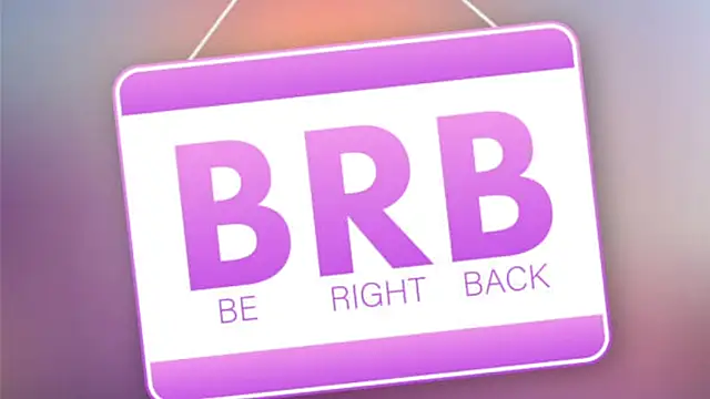 KeitaMoon online show from 11.12.25