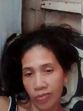 Sweet-n-HotCandy online show from 09.12.25