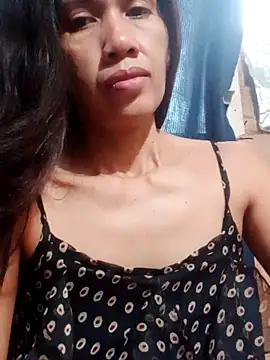 Sweet-n-HotCandy online show from 09.15.25