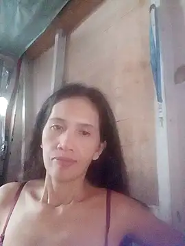 Sweet-n-HotCandy online show from 09.16.25