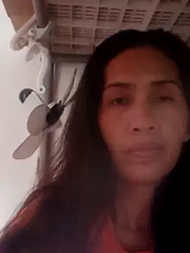 Sweet-n-HotCandy online show from 03.16.26