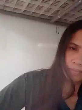 Sweet-n-HotCandy online show from 03.21.26