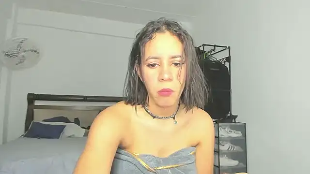 Jump rabbit online show from 01.09.26