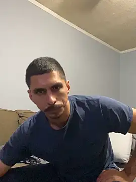 SlimSexxxy69 online show from 09.15.25