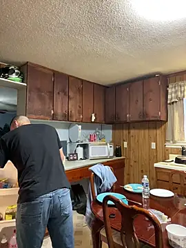 SlimSexxxy69 online show from 02.15.26