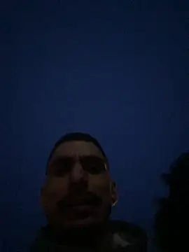 SlimSexxxy69 online show from 02.17.26