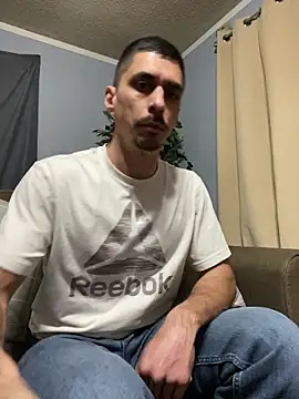 SlimSexxxy69 online show from 02.23.26