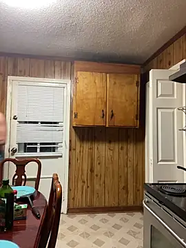 SlimSexxxy69 online show from 02.28.26